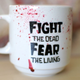 Image for article titled Great Gift Ideas For The 10 Major Species Of Science Fiction Fan